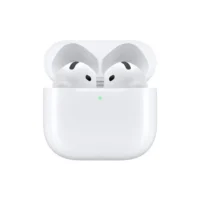 Apple AirPods 4 with Active Noise Cancellation