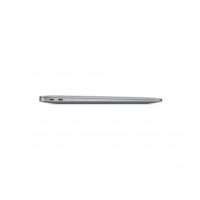 Apple MacBook Air
