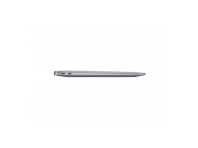 Apple MacBook Air