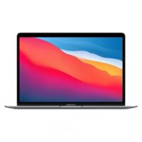 Apple MacBook Air