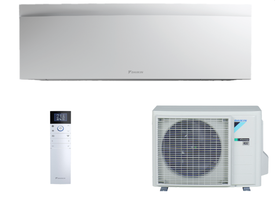 Daikin-klima-uredaj-Emura-FTXJ35AW-RXJ35A-1