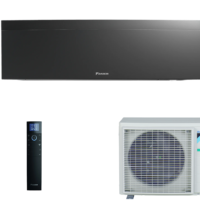 Daikin-klima-uredaj-Emura-FTXJ35AW-RXJ35A-1