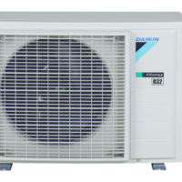 Daikin-klima-uredaj-Emura-FTXJ35AW-RXJ35A-4