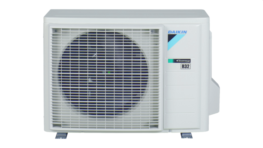 Daikin-klima-uredaj-Emura-FTXJ35AW-RXJ35A-4