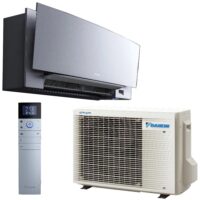 Daikin Emura