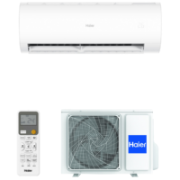 Haier Pearl