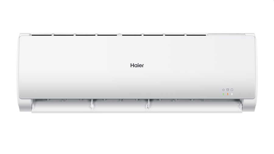 Haier-klima-uredaj-Tundra-Plus-AS25TAEHRA-THC-1