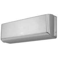 Klima uređaj GREE AIRY