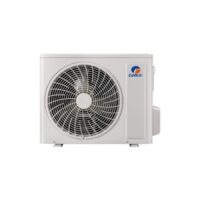 Klima uređaj GREE AIRY