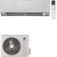 Klima uređaj GREE AIRY