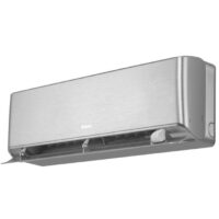 Klima uređaj GREE AIRY