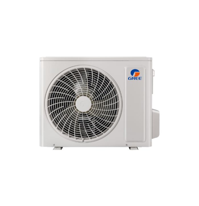 Klima uređaj GREE AIRY