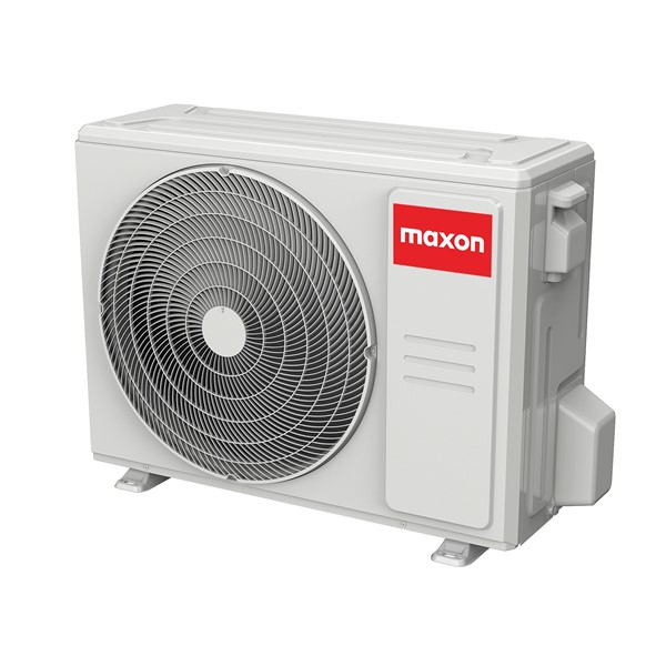 Klima uređaj Maxon Comfort
