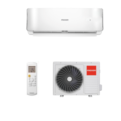 Klima uređaj Maxon Comfort