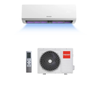 Klima uređaj Maxon Comfort Pure