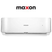 Klima uređaj Maxon Comfort Pure