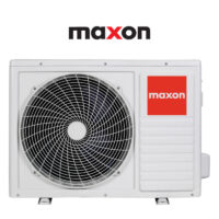 Klima uređaj Maxon Comfort Pure