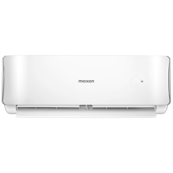 Klima uređaj Maxon Comfort