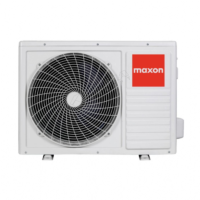 Klima uređaj Maxon Fresh