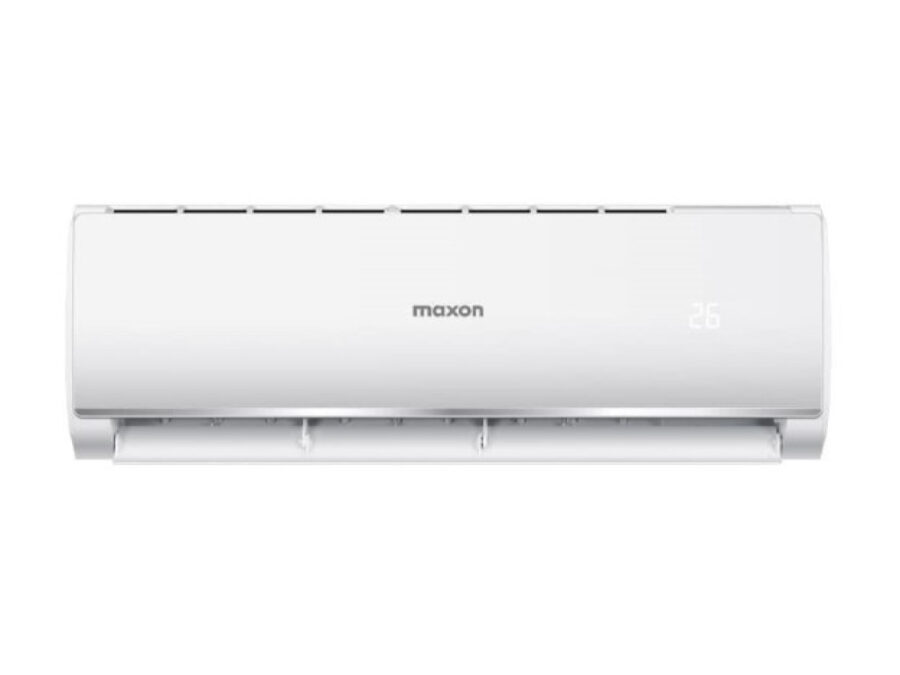 Klima uređaj Maxon Fresh