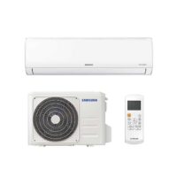 Klima uređaj Samsung AR3500