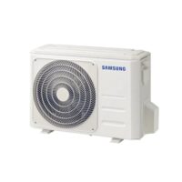 Klima uređaj Samsung AR3500