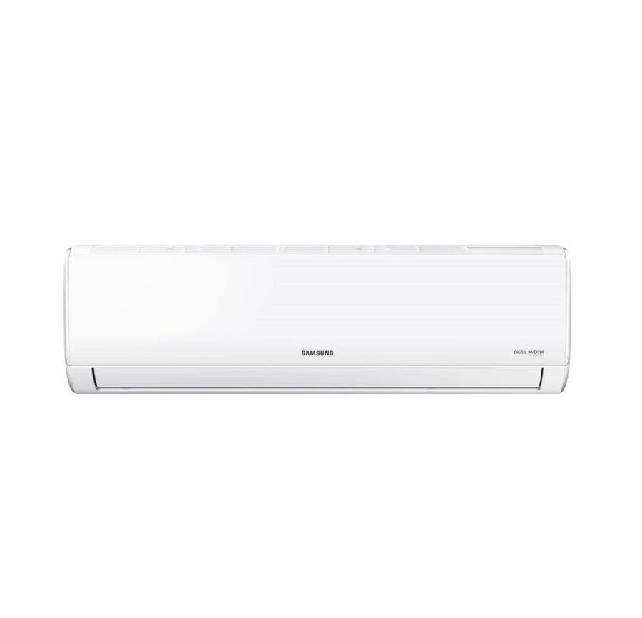 Klima uređaj Samsung AR3500