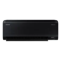 Klima uređaj Samsung Wind-Free™ Avant Black