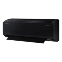 Klima uređaj Samsung Wind-Free™ Avant Black
