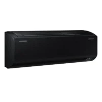 Klima uređaj Samsung Wind-Free™ Avant Black