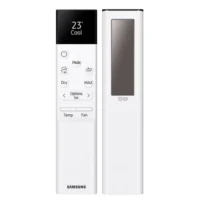 Klima uređaj Samsung Wind-Free™ Avant Black