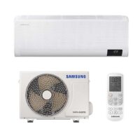 Klima uređaj Samsung Wind-Free™ Comfort