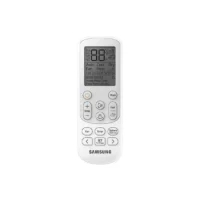 Klima uređaj Samsung Wind-Free™ Comfort