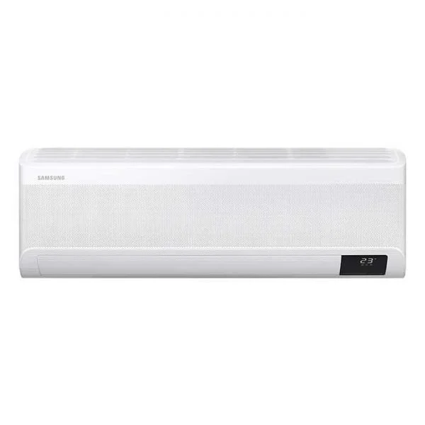 Klima uređaj Samsung Wind-Free™ Elite