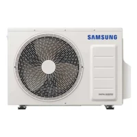 Klima uređaj Samsung Wind-Free™ Elite