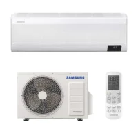 Klima uređaj Samsung Wind-Free™ Elite