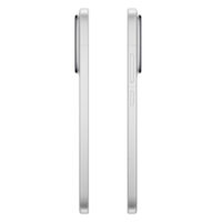 xiaomi 15 white