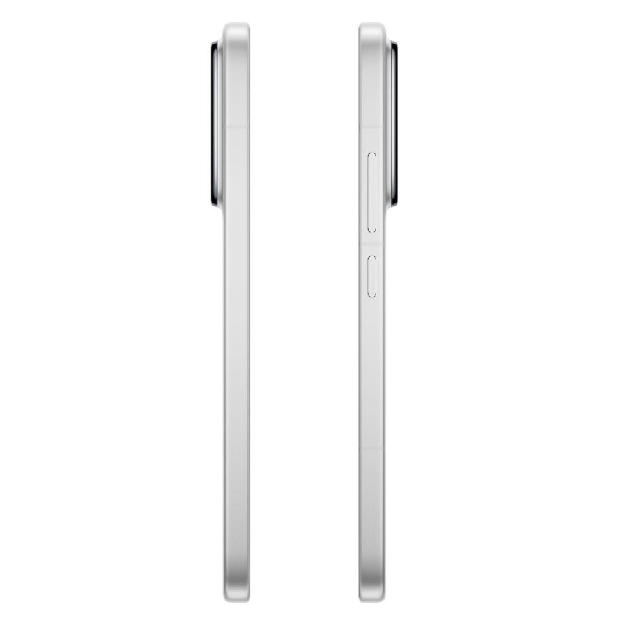xiaomi 15 white