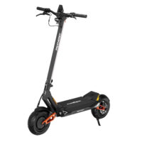 MS ENERGY e-romobil FLARE X PRO