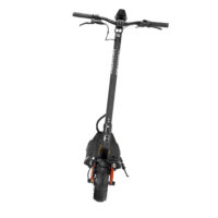 MS ENERGY e-romobil FLARE X PRO