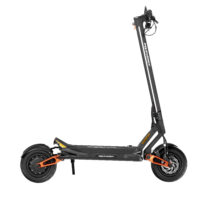 MS ENERGY e-romobil FLARE X PRO