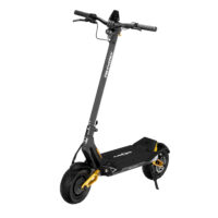 MS ENERGY e-romobil FLARE X PRO