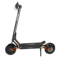 MS ENERGY e-romobil FLARE X PRO
