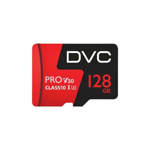 Memorijska-kartica-128GB
