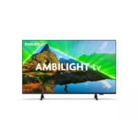PHILIPS LED TV 50PUS8319 12