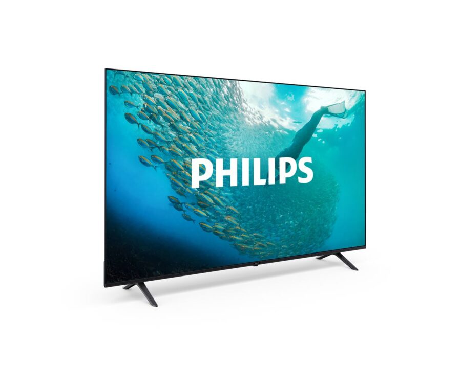 PHILIPS LED TV 65PUS7009/12
