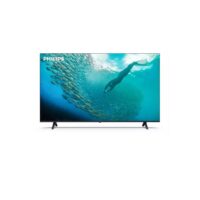 PHILIPS LED TV 75PUS7009 12