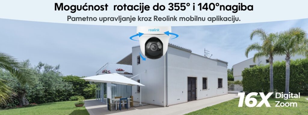 Argus-PT-B430