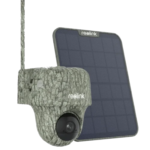 Reolink G450
