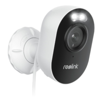 Reolink-Lumus-2K